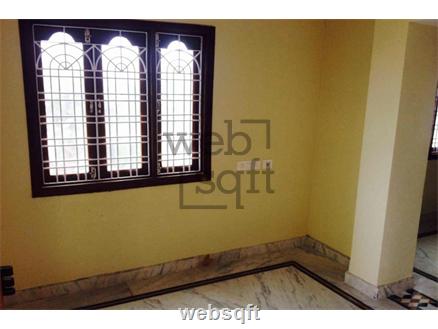 Residential Independent house for Sale in Hyderabad